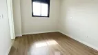 Foto 11 de Apartamento com 3 Quartos à venda, 118m² em Centro, Itajaí