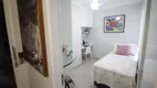 Foto 11 de Apartamento com 3 Quartos à venda, 87m² em Casa Amarela, Recife