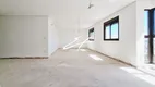 Foto 17 de Apartamento com 3 Quartos à venda, 147m² em Vila Almeida, Indaiatuba