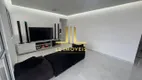 Foto 2 de Apartamento com 2 Quartos à venda, 109m² em Saboeiro, Salvador