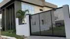 Foto 30 de Casa de Condomínio com 4 Quartos à venda, 450m² em Ponte Alta Norte, Brasília