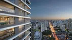 Foto 38 de Apartamento com 3 Quartos à venda, 132m² em Campo Belo, São Paulo