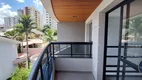 Foto 30 de Apartamento com 1 Quarto à venda, 95m² em Parque Residencial Aquarius, São José dos Campos