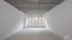 Foto 6 de Sala Comercial para alugar, 55m² em Cacupé, Florianópolis