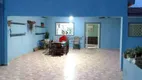 Foto 7 de Casa com 2 Quartos à venda, 100m² em Afonso Pena, São José dos Pinhais