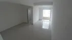 Foto 9 de Cobertura com 2 Quartos à venda, 123m² em Vila Guilhermina, Praia Grande