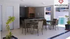 Foto 20 de Apartamento com 2 Quartos à venda, 86m² em Mucuripe, Fortaleza