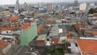 Foto 10 de Apartamento com 1 Quarto à venda, 35m² em Centro, Mogi das Cruzes