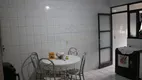 Foto 11 de Apartamento com 2 Quartos à venda, 109m² em São Vicente, Itajubá
