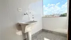 Foto 10 de Apartamento com 4 Quartos à venda, 120m² em Castelo, Belo Horizonte