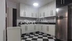 Foto 13 de Casa de Condomínio com 3 Quartos à venda, 63m² em Vila Maria Eugênia, Campinas