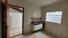 Foto 5 de Casa de Condomínio com 2 Quartos à venda, 99m² em Vila Paraiso, Caçapava