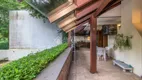 Foto 42 de Casa de Condomínio com 4 Quartos à venda, 258m² em Boa Vista, Porto Alegre