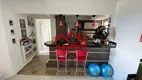 Foto 4 de Apartamento com 3 Quartos à venda, 100m² em Jardim América, São José dos Campos