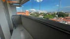 Foto 6 de Apartamento com 2 Quartos à venda, 61m² em Parque Industrial, São José dos Campos