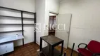 Foto 5 de Sobrado com 4 Quartos à venda, 261m² em Encruzilhada, Santos