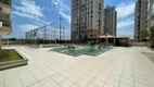 Foto 15 de Apartamento com 2 Quartos à venda, 65m² em Praia das Gaivotas, Vila Velha