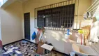 Foto 3 de Casa com 4 Quartos à venda, 163m² em Loteamento Modena, Tatuí