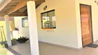 Foto 2 de Casa de Condomínio com 3 Quartos à venda, 360m² em Rosário, Atibaia