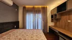 Foto 42 de Casa de Condomínio com 4 Quartos para venda ou aluguel, 446m² em Tamboré, Barueri