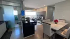 Foto 2 de Apartamento com 3 Quartos à venda, 81m² em Granja Julieta, São Paulo