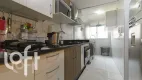 Foto 16 de Apartamento com 3 Quartos à venda, 69m² em Sacomã, São Paulo