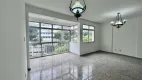 Foto 2 de Apartamento com 3 Quartos à venda, 107m² em Centro, Salvador