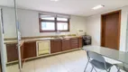 Foto 13 de Casa de Condomínio com 3 Quartos à venda, 270m² em Elsa, Viamão
