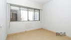 Foto 26 de Apartamento com 2 Quartos à venda, 85m² em Centro Histórico, Porto Alegre