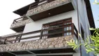 Foto 4 de Casa com 5 Quartos à venda, 375m² em Joao Paulo, Florianópolis