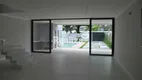Foto 6 de Casa de Condomínio com 6 Quartos à venda, 360m² em Barra da Tijuca, Rio de Janeiro