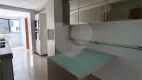 Foto 25 de Apartamento com 4 Quartos à venda, 141m² em Tambaú, João Pessoa