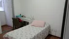 Foto 22 de Apartamento com 3 Quartos à venda, 203m² em Vila Nova, Cabo Frio