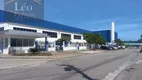 Foto 9 de Galpão/Depósito/Armazém para alugar, 33543m² em Novo Cavaleiro, Macaé