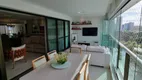 Foto 33 de Apartamento com 3 Quartos à venda, 195m² em Patamares, Salvador