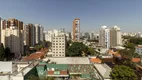 Foto 8 de Apartamento com 2 Quartos à venda, 142m² em Vila Uberabinha, São Paulo