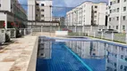 Foto 2 de Apartamento com 2 Quartos à venda, 45m² em Boa Uniao Abrantes, Camaçari