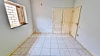 Foto 19 de Casa com 3 Quartos à venda, 205m² em Alto da Boa Vista, Ribeirão Preto