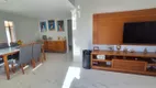 Foto 23 de Casa com 3 Quartos à venda, 160m² em Piratininga, Niterói