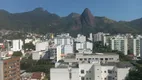 Foto 2 de Apartamento com 2 Quartos à venda, 70m² em Grajaú, Rio de Janeiro