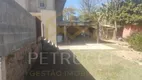 Foto 13 de Fazenda/Sítio com 3 Quartos à venda, 1000m² em Chácara de Recreio Santa Fé, Campinas