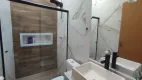 Foto 6 de Casa de Condomínio com 2 Quartos à venda, 120m² em Horto Florestal, Sorocaba