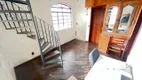 Foto 14 de Casa com 4 Quartos à venda, 150m² em Dona Clara, Belo Horizonte