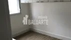 Foto 15 de Apartamento com 3 Quartos à venda, 102m² em Jardim Prudência, São Paulo