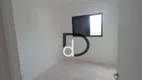 Foto 10 de Apartamento com 2 Quartos à venda, 52m² em Ortizes, Valinhos