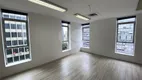 Foto 39 de Sala Comercial para alugar, 419m² em Jardim Paulista, São Paulo