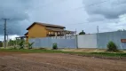 Foto 4 de Casa com 3 Quartos à venda, 140m² em Bom Clima, Chapada dos Guimarães