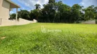 Foto 10 de Lote/Terreno à venda, 620m² em Alphaville, Santana de Parnaíba