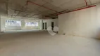 Foto 7 de Sala Comercial para alugar, 204m² em Centro, Rio de Janeiro