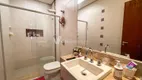 Foto 32 de Casa de Condomínio com 4 Quartos à venda, 360m² em Swiss Park, Campinas